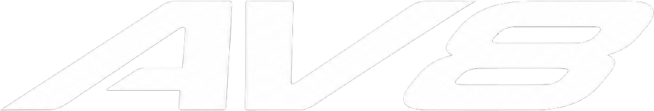 GRYD 