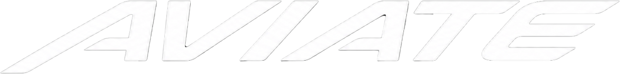 GRYD 